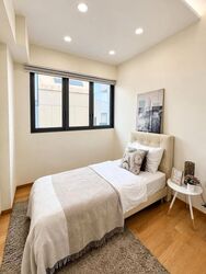 The Gazania (D19), Condominium #621678941